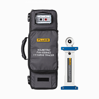 Fluke PVA-1500